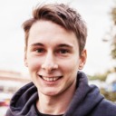 Deniz Süleymanoğlu