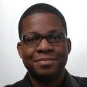 Gökhan Gümüşpala