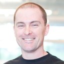 Ümit Kulaksızoğlu